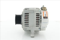JAYLEC ALTERNATOR 14V 90A INT FAN, TOYOTA CALDINA W/- 1AZFSE ENGINE 65-8303
