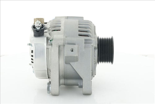 JAYLEC ALTERNATOR 14V 90A INT FAN, TOYOTA CALDINA W/- 1AZFSE ENGINE 65-8303