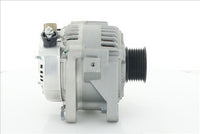 JAYLEC ALTERNATOR 14V 90A INT FAN, TOYOTA CALDINA W/- 1AZFSE ENGINE 65-8303