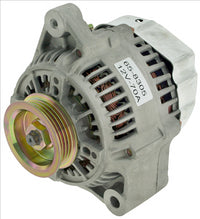 JAYLEC ALTERNATOR TOYOTA PASEO COROLLA 12V 70A AE71 AE80 AE82 65-8305