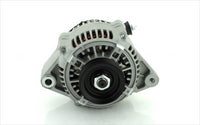 JAYLEC ALTERNATOR TOYOTA PASEO COROLLA 12V 70A AE71 AE80 AE82 65-8305
