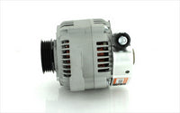 JAYLEC ALTERNATOR TOYOTA PASEO COROLLA 12V 70A AE71 AE80 AE82 65-8305