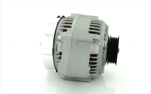 JAYLEC ALTERNATOR TOYOTA PASEO COROLLA 12V 70A AE71 AE80 AE82 65-8305