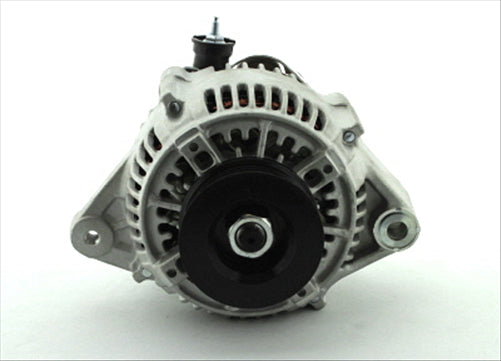 ALTERNATOR 12V 70A TOYOTA COROLLA 91-95 WITH 4A-FE ENGINE 65-8309