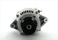 JAYLEC ALTERNATOR 12V 70A TOYOTA CRESSIDA 86-88 WITH 7M,5M-GE ENG 65-8310