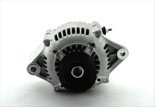 ALTERNATOR 12V 70A TOYOTA CRESSIDA 86-88 WITH 7M,5M-GE ENG 65-8310