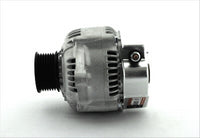 JAYLEC ALTERNATOR 12V 70A TOYOTA CRESSIDA 86-88 WITH 7M,5M-GE ENG 65-8310