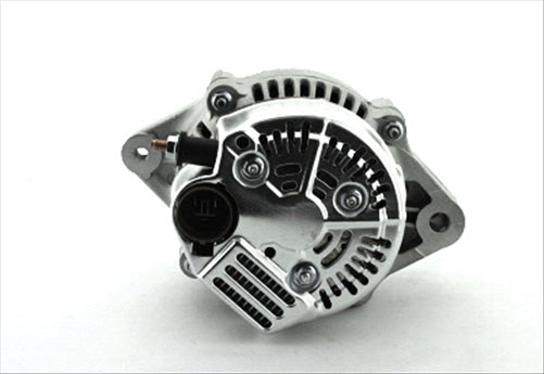 JAYLEC ALTERNATOR 12V 70A TOYOTA CRESSIDA 86-88 WITH 7M,5M-GE ENG 65-8310