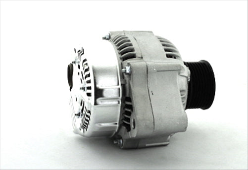 JAYLEC ALTERNATOR 12V 70A TOYOTA CRESSIDA 86-88 WITH 7M,5M-GE ENG 65-8310