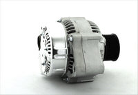JAYLEC ALTERNATOR 12V 70A TOYOTA CRESSIDA 86-88 WITH 7M,5M-GE ENG 65-8310
