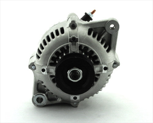 ALTERNATOR TOYOTA HIACE 4 RUNNER 12V 70A 2Y 3Y 4Y 88-95 65-8311