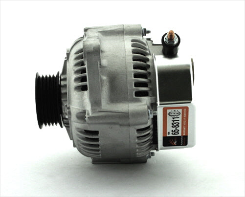 JAYLEC ALTERNATOR TOYOTA HIACE 4 RUNNER 12V 70A 2Y 3Y 4Y 88-95 65-8311