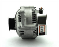 JAYLEC ALTERNATOR TOYOTA HIACE 4 RUNNER 12V 70A 2Y 3Y 4Y 88-95 65-8311