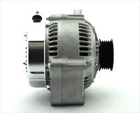 JAYLEC ALTERNATOR TOYOTA HIACE 4 RUNNER 12V 70A 2Y 3Y 4Y 88-95 65-8311
