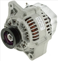 JAYLEC ALTERNATOR 12V 70A TOYOTA HIACE 5RZ 00-ON REG IGN ACTIVE 65-8313-1