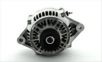 JAYLEC ALTERNATOR 12V 70A TOYOTA HIACE 5RZ 00-ON REG IGN ACTIVE 65-8313-1