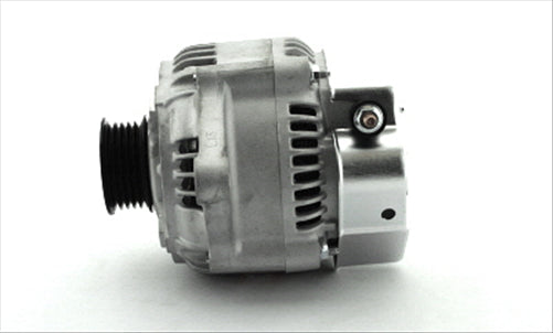 JAYLEC ALTERNATOR 12V 70A TOYOTA HIACE 5RZ 00-ON REG IGN ACTIVE 65-8313-1
