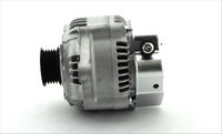 JAYLEC ALTERNATOR 12V 70A TOYOTA HIACE 5RZ 00-ON REG IGN ACTIVE 65-8313-1
