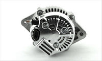 JAYLEC ALTERNATOR 12V 70A TOYOTA HIACE 5RZ 00-ON REG IGN ACTIVE 65-8313-1