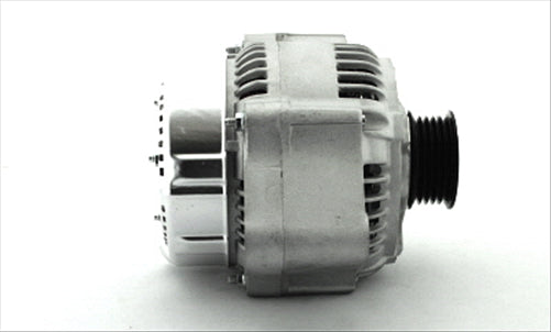 JAYLEC ALTERNATOR 12V 70A TOYOTA HIACE 5RZ 00-ON REG IGN ACTIVE 65-8313-1