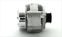 JAYLEC ALTERNATOR 12V 70A TOYOTA HIACE 5RZ 00-ON REG IGN ACTIVE 65-8313-1
