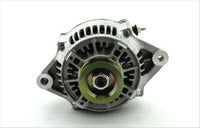 JAYLEC ALTERNATOR TOYOTA HIACE 2RZ 3RZ NEW 12V 60A 65-8313