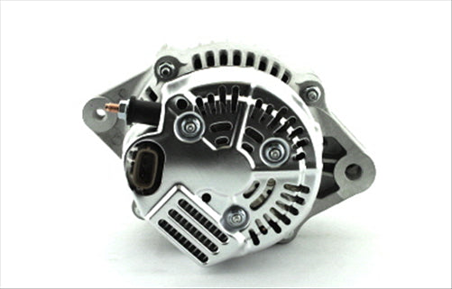 JAYLEC ALTERNATOR TOYOTA HIACE 2RZ 3RZ NEW 12V 60A 65-8313