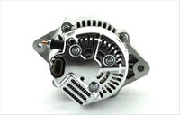JAYLEC ALTERNATOR TOYOTA HIACE 2RZ 3RZ NEW 12V 60A 65-8313
