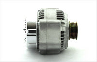 JAYLEC ALTERNATOR TOYOTA HIACE 2RZ 3RZ NEW 12V 60A 65-8313