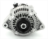 JAYLEC ALTERNATOR 12V CAMRY 94-96 RAV4 94-00 80A OVAL REG PLUG 3SFE, 3SGE