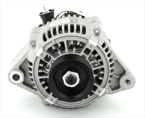 ALTERNATOR 12V CAMRY 94-96 RAV4 94-00 80A OVAL REG PLUG 3SFE, 3SGE 65-8315