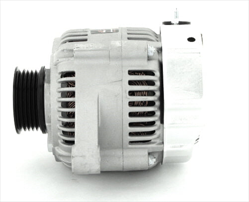JAYLEC ALTERNATOR 12V CAMRY 94-96 RAV4 94-00 80A OVAL REG PLUG 3SFE, 3SGE