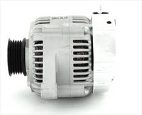 JAYLEC ALTERNATOR 12V CAMRY 94-96 RAV4 94-00 80A OVAL REG PLUG 3SFE, 3SGE