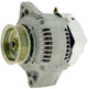 JAYLEC ALTERNATOR HONDA ACCORD NEW 12V 60A 65-8318