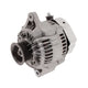 JAYLEC ALTERNATOR 12V 70A TOYOTA TARAGO 2.4L 92-95 WITH 2TZ-FE ENG PREVIA