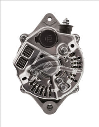 JAYLEC ALTERNATOR 12V 70A TOYOTA TARAGO 2.4L 92-95 WITH 2TZ-FE ENG PREVIA
