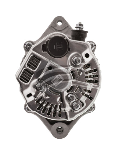 ALTERNATOR 12V 70A TOYOTA TARAGO 2.4L 92-95 WITH 2TZ-FE ENG PREVIA 65-8325