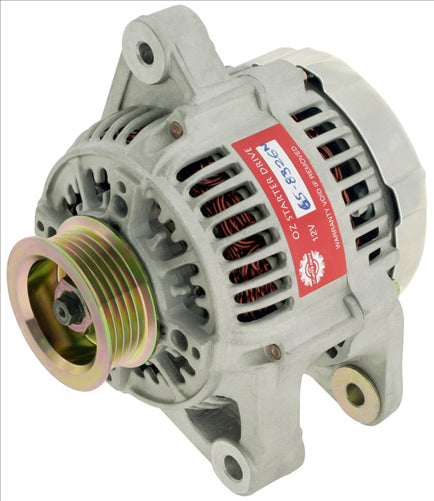 JAYLEC ALTERNATOR 12V 70A TOYOTA COROLLA 91-01 WITH 7AFE ENGINE 65-8326