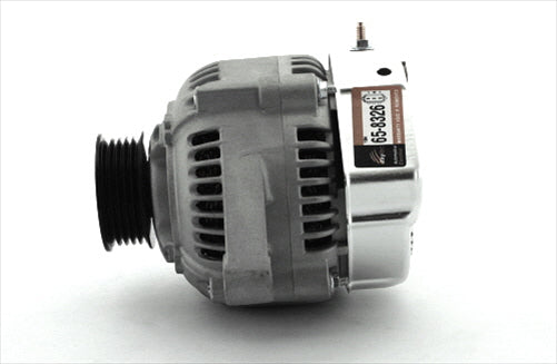 JAYLEC ALTERNATOR 12V 70A TOYOTA COROLLA 91-01 WITH 7AFE ENGINE 65-8326