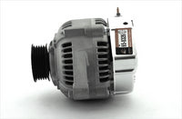 JAYLEC ALTERNATOR 12V 70A TOYOTA COROLLA 91-01 WITH 7AFE ENGINE 65-8326