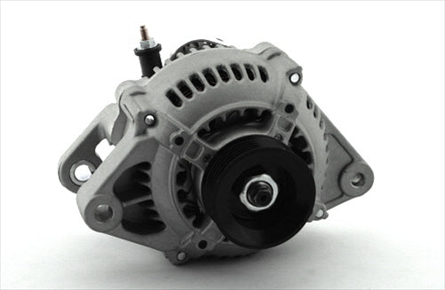 JAYLEC ALTERNATOR 12V 70A TOYOTA COROLLA 91-01 WITH 7AFE ENGINE 65-8326