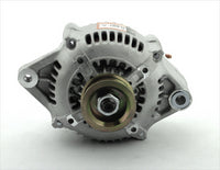 JAYLEC ALTERNATOR 12V 75A HOLDEN JACKAROO 92-98 WITH 6VD1 ENGINE 65-8327