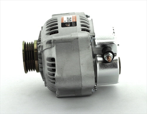 JAYLEC ALTERNATOR 12V 75A HOLDEN JACKAROO 92-98 WITH 6VD1 ENGINE 65-8327