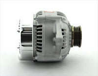 JAYLEC ALTERNATOR 12V 75A HOLDEN JACKAROO 92-98 WITH 6VD1 ENGINE 65-8327