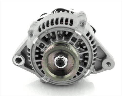 JAYLEC ALTERNATOR 12V 70A TOYOTA CELICA 90-93 WITH 5SFE ENGINE 65-8334