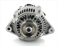 JAYLEC ALTERNATOR 12V 70A TOYOTA CELICA 90-93 WITH 5SFE ENGINE 65-8334