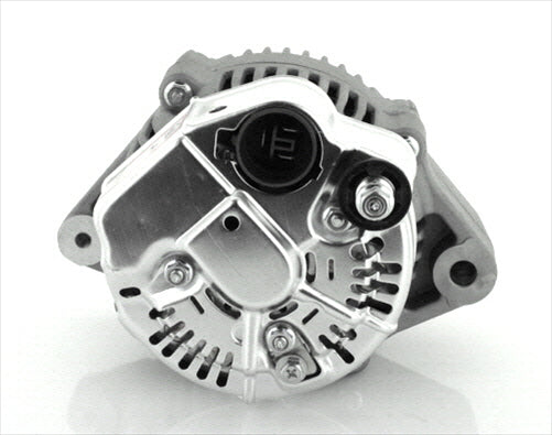 JAYLEC ALTERNATOR 12V 70A TOYOTA CELICA 90-93 WITH 5SFE ENGINE 65-8334