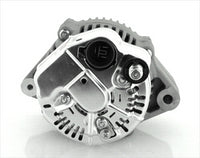 JAYLEC ALTERNATOR 12V 70A TOYOTA CELICA 90-93 WITH 5SFE ENGINE 65-8334