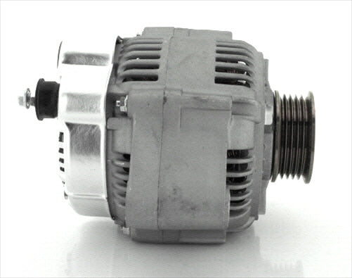 JAYLEC ALTERNATOR 12V 70A TOYOTA CELICA 90-93 WITH 5SFE ENGINE 65-8334