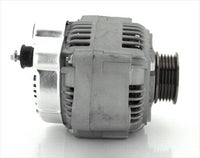 JAYLEC ALTERNATOR 12V 70A TOYOTA CELICA 90-93 WITH 5SFE ENGINE 65-8334
